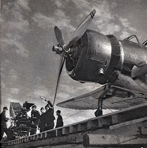 ハワイ・マレー沖海戦